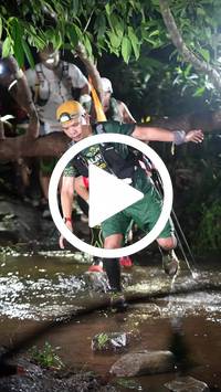 BIB:  <button type="button" onclick="openModal(27604924)" class="btn btn-primary btn-sm float-right" data-toggle="modal" data-target=".modal-high-quality">
                <i class="fa fa-download"></i> Download
                </button>